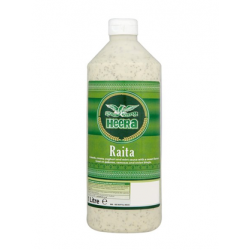 Heera Raita 1ltr