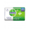 Dettol Soap 125g