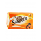 Santoor Soap 100g