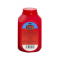 TRS Red Food Colour 500g