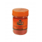 TRS Orange Food Colour 25g