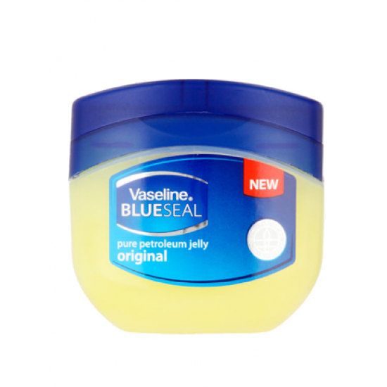 Vaseline Blue Seal 250ml