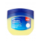 Vaseline Blue Seal 250ml