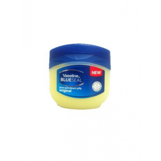 Vaseline Blue Seal 50ml