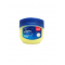 Vaseline Blue Seal 50ml