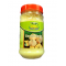 Bajwa Garlic Paste 300g