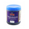 TRS Tamarind 400g