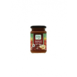 White Pearl Madras Paste 270g