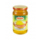 Ahmed Mango Jam 400g