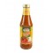 Ahmed Chilli Garlic Sauce 360g