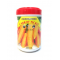 Pachranga Carrot Pickle in Oil 800g