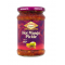 Patak's Hot mango Pickle 283g