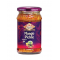 Patak's Mango Pickle 283g