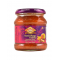 Patak's Sweet Mango Chutney 340g