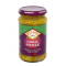 Patak's Chilli Pickles in Oil 283g