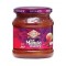 Patak's Hot Mango Chutney 340g