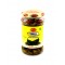 Shezan Chilli Pickles in Oil 300g