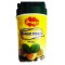 Shezan Mango Pickle in Oil 1kg