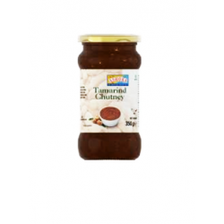 Ashoka Tamarind Chutney 350g