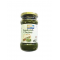 Ashoka Sandwich Chutney 350g