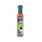 Encona Extra Hot Pepper Sauce 145g