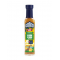 Encona Peri Peri Sauce 145g