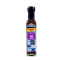 Encona Jerk BBQ Sauce 170g