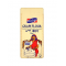 MAP Gram Flour 1kg