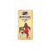 MAP Gram flour 2kg