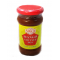 Swad Hot Mango Chutney 350g