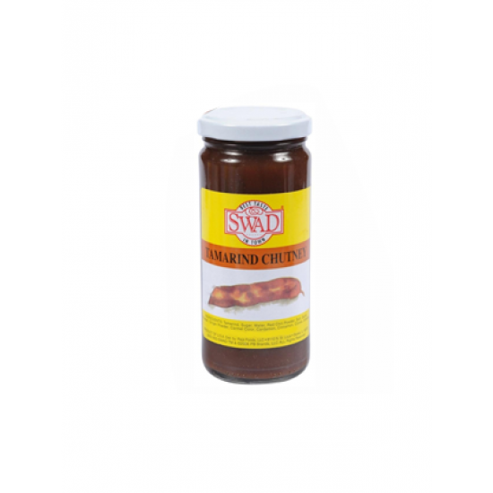 Swad Tamarind Chutney 350g