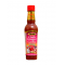 Tooba Chilli Garlic Sauce 360g