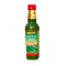 Tooba Green Chilli Sauce 320g