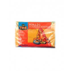 TRS Haldi Powder 1kg