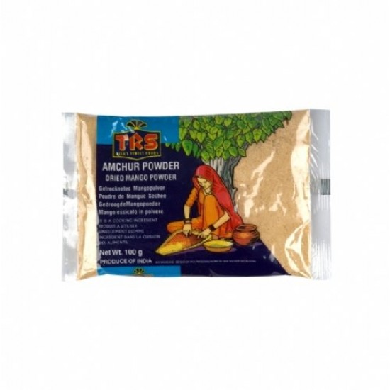 TRS Amchur Powder 100g