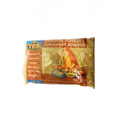 TRS Dhania Powder 1kg