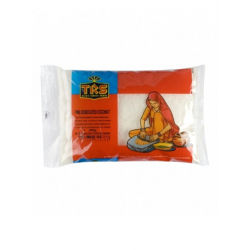 TRS Medium Desiccated Coconut 300g