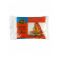 TRS Medium Desiccated Coconut 300g