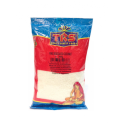 TRS Fine Desiccated Coconut 300g