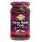 Patak's Garam Masala Paste 283g