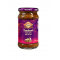 Patak's Paste Tandoori 312g