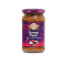 Patak's Korma  Paste 283g