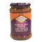 Patak's Vindaloo Curry Paste 283g