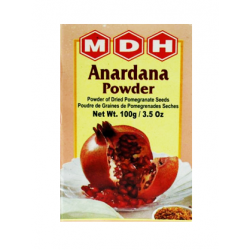 MDH Anardana Powder 100g