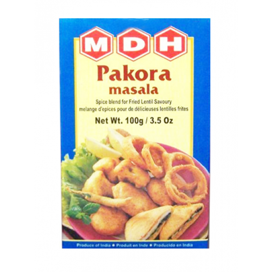 MDH Pakora Masala 100g