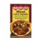 MDH Meat Curry Masala 100g