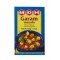 MDH Garam Masala  100g