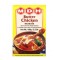 MDH Butter Chicken 100g