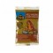 TRS Madras Curry Powder (mild) 100g