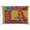 TRS Madras Curry Powder Hot 400g